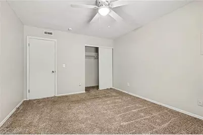 1605 Stoneybrook Drive, High Point, NC 27265 - Photo 9