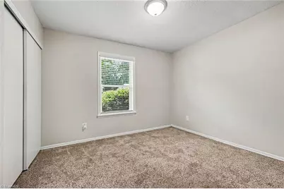 1605 Stoneybrook Drive, High Point, NC 27265 - Photo 11