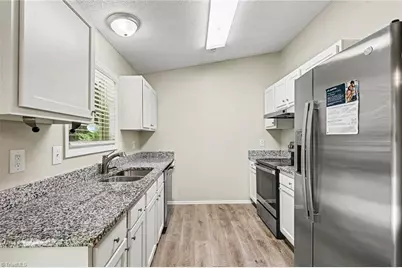 1605 Stoneybrook Drive, High Point, NC 27265 - Photo 5