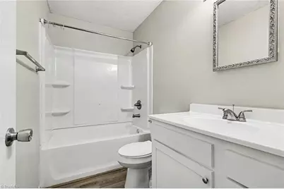 1605 Stoneybrook Drive, High Point, NC 27265 - Photo 13