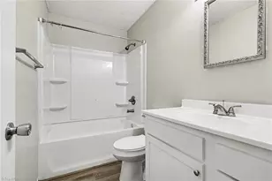 1605 Stoneybrook Dr, High Point, NC 27265 - Photo 13