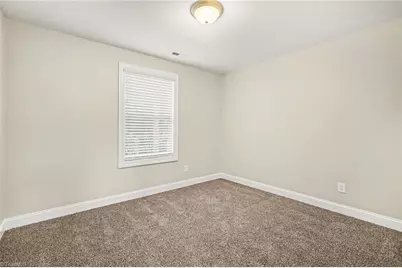 1462 Mayfair Drive, Conover, NC 28613 - Photo 15