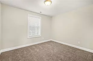 1462 Mayfair Dr, Conover, NC 28613 - Photo 15