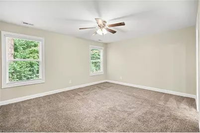 1462 Mayfair Drive, Conover, NC 28613 - Photo 13