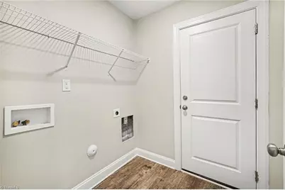 1462 Mayfair Drive, Conover, NC 28613 - Photo 21