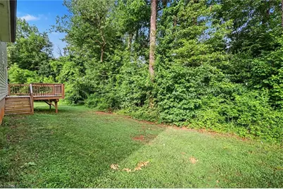 1462 Mayfair Drive, Conover, NC 28613 - Photo 29