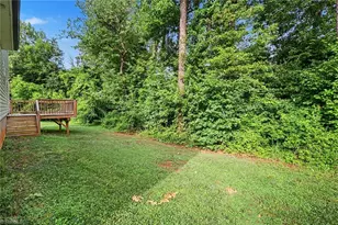 1462 Mayfair Dr, Conover, NC 28613 - Photo 29