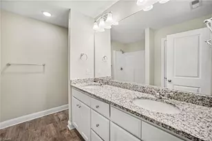 1462 Mayfair Dr, Conover, NC 28613 - Photo 13