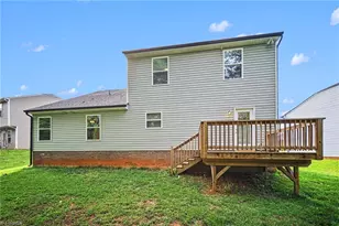 1462 Mayfair Dr, Conover, NC 28613 - Photo 23