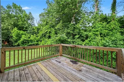 1462 Mayfair Drive, Conover, NC 28613 - Photo 27