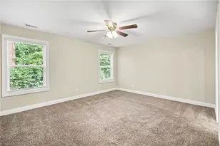 1462 Mayfair Dr, Conover, NC 28613 - Photo 11