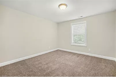 1462 Mayfair Drive, Conover, NC 28613 - Photo 17