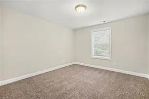 1462 Mayfair Dr, Conover, NC 28613 - Photo 17