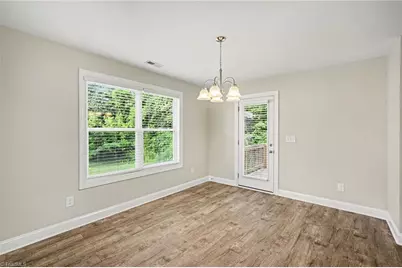 1462 Mayfair Drive, Conover, NC 28613 - Photo 11