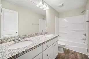 1462 Mayfair Dr, Conover, NC 28613 - Photo 25