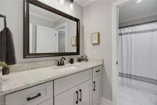 179 Pipers Rdg W, Winston-Salem, NC 27127 - Photo 27