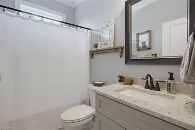 179 Pipers Ridge West, Winston-Salem, NC 27127 - Photo 23