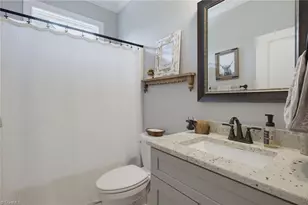 179 Pipers Rdg W, Winston-Salem, NC 27127 - Photo 23