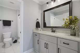 179 Pipers Rdg W, Winston-Salem, NC 27127 - Photo 33