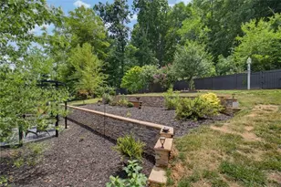 179 Pipers Rdg W, Winston-Salem, NC 27127 - Photo 41