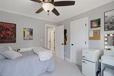 179 Pipers Ridge West, Winston-Salem, NC 27127 - Photo 25