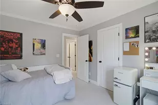 179 Pipers Rdg W, Winston-Salem, NC 27127 - Photo 25