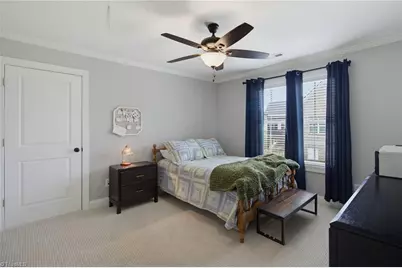 179 Pipers Ridge West, Winston-Salem, NC 27127 - Photo 31