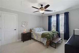 179 Pipers Rdg W, Winston-Salem, NC 27127 - Photo 31