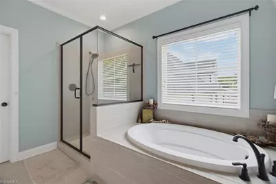 179 Pipers Ridge West, Winston-Salem, NC 27127 - Photo 21