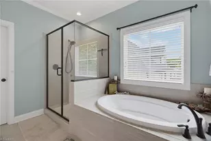 179 Pipers Rdg W, Winston-Salem, NC 27127 - Photo 21