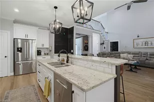 179 Pipers Rdg W, Winston-Salem, NC 27127 - Photo 13