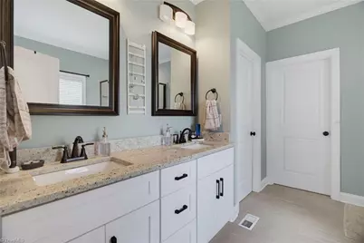 179 Pipers Ridge West, Winston-Salem, NC 27127 - Photo 19