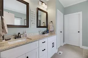 179 Pipers Rdg W, Winston-Salem, NC 27127 - Photo 19