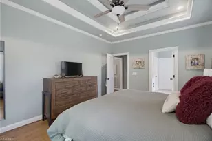 179 Pipers Rdg W, Winston-Salem, NC 27127 - Photo 19