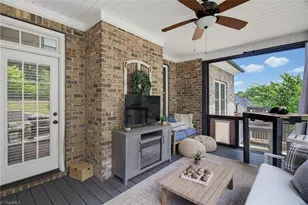 179 Pipers Rdg W, Winston-Salem, NC 27127 - Photo 35