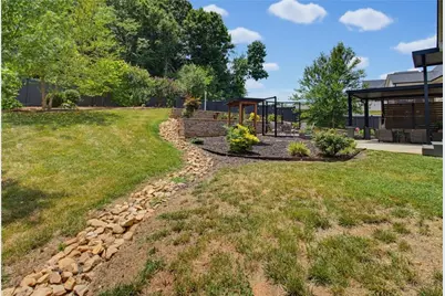 179 Pipers Ridge West, Winston-Salem, NC 27127 - Photo 37
