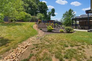 179 Pipers Rdg W, Winston-Salem, NC 27127 - Photo 37