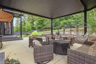 179 Pipers Rdg W, Winston-Salem, NC 27127 - Photo 37