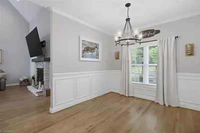 179 Pipers Ridge West, Winston-Salem, NC 27127 - Photo 17