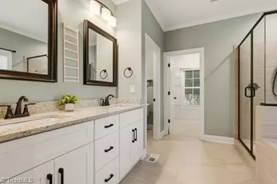179 Pipers Ridge West, Winston-Salem, NC 27127 - Photo 19