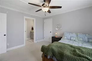 179 Pipers Rdg W, Winston-Salem, NC 27127 - Photo 31