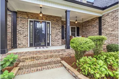 179 Pipers Ridge West, Winston-Salem, NC 27127 - Photo 3