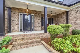 179 Pipers Rdg W, Winston-Salem, NC 27127 - Photo 3