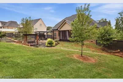 179 Pipers Ridge West, Winston-Salem, NC 27127 - Photo 41