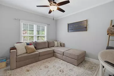 179 Pipers Ridge West, Winston-Salem, NC 27127 - Photo 21