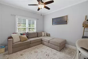 179 Pipers Rdg W, Winston-Salem, NC 27127 - Photo 21