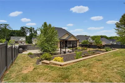 179 Pipers Ridge West, Winston-Salem, NC 27127 - Photo 41