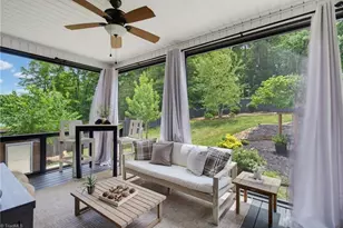 179 Pipers Rdg W, Winston-Salem, NC 27127 - Photo 35