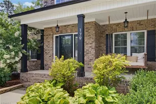 179 Pipers Rdg W, Winston-Salem, NC 27127 - Photo 3