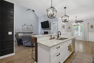 179 Pipers Rdg W, Winston-Salem, NC 27127 - Photo 15